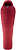 Спальник Mountain Equipment Glacier Expedition Long Imperial Red - Фото 1 малая