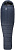Спальник Mountain Equipment Aurora VI Long Ombre Blue - Фото 1 малая