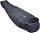 Спальник Mountain Equipment Aurora VI Long Ombre Blue - Фото 2 малая