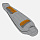 Спальник Mountain Equipment Aurora VI Long Ombre Blue - Фото 3 малая