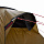 Палатка Hilleberg Nammatj 3 GT Sand - Фото 4 малая
