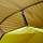 Палатка Hilleberg Nammatj 3 GT Sand - Фото 14 малая