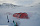 Палатка Hilleberg Nammatj 3 GT Sand - Фото 22 малая