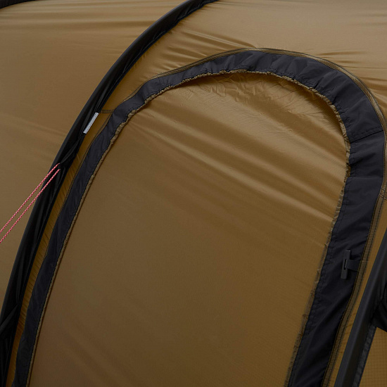 Палатка Hilleberg Nammatj 3 GT Sand - Фото 15 большая