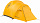 Палатка Big Agnes Battle Mountain 3 Gold - Фото 1 малая