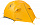 Палатка Big Agnes Battle Mountain 3 Gold - Фото 3 малая