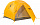 Палатка Big Agnes Battle Mountain 3 Gold - Фото 4 малая