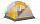 Палатка Big Agnes Battle Mountain 3 Gold - Фото 5 малая