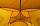 Палатка Big Agnes Battle Mountain 3 Gold - Фото 6 малая