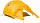 Палатка Big Agnes Battle Mountain 3 Gold - Фото 8 малая