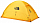 Палатка The North Face AMK Assault 2 Canary Yellow/Tnf Black - Фото 1 малая