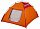 Палатка RedFox Solo XC Plus Orange - Фото 1 малая