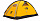 Палатка The North Face Assault 2 Summit Gold/Asphalt Grey - Фото 3 малая