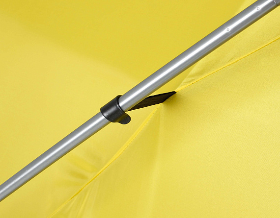 Палатка Normal Буран 4 N Si PU Олива - Фото 8 большая