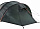 Палатка Hilleberg Kaitum 4 GT Sand - Фото 3 малая