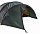 Палатка Hilleberg Kaitum 4 GT Sand - Фото 4 малая