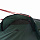 Палатка Hilleberg Kaitum 4 GT Sand - Фото 9 малая