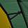 Палатка Hilleberg Kaitum 4 GT Sand - Фото 11 малая