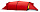 Палатка Hilleberg Kaitum 2 Red - Фото 1 малая