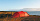 Палатка Hilleberg Kaitum 2 Red - Фото 3 малая