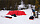 Палатка Hilleberg Kaitum 2 GT Red - Фото 4 малая
