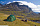 Палатка Hilleberg Kaitum 3 Green - Фото 3 малая