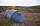 Палатка Hilleberg Kaitum 3 Green - Фото 6 малая