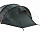 Палатка Hilleberg Kaitum 4 GT Green - Фото 6 малая