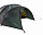 Палатка Hilleberg Kaitum 4 GT Green - Фото 7 малая