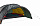 Палатка Hilleberg Kaitum 4 GT Green - Фото 8 малая