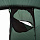 Палатка Hilleberg Kaitum 4 GT Green - Фото 13 малая