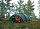 Палатка Hilleberg Kaitum 4 GT Green - Фото 22 малая