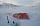 Палатка Hilleberg Nammatj 2 GT Red - Фото 5 малая