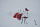 Палатка Hilleberg Nammatj 2 GT Red - Фото 6 малая