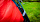 Палатка Hilleberg Soulo Red - Фото 3 малая