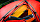 Палатка Hilleberg Soulo Red - Фото 6 малая