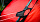 Палатка Hilleberg Soulo Red - Фото 8 малая
