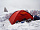 Палатка Hilleberg Unna Red - Фото 23 малая