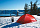 Палатка Hilleberg Unna Red - Фото 25 малая