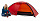 Палатка Hilleberg Unna Red - Фото 4 малая