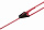Палатка Hilleberg Unna Red - Фото 5 малая