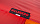 Палатка Hilleberg Unna Red - Фото 6 малая