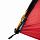 Палатка Hilleberg Unna Red - Фото 7 малая