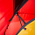 Палатка Hilleberg Unna Red - Фото 9 малая