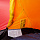 Палатка Hilleberg Unna Red - Фото 10 малая