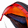 Палатка Hilleberg Unna Red - Фото 11 малая