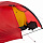 Палатка Hilleberg Unna Red - Фото 12 малая