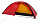 Палатка Hilleberg Unna Red - Фото 13 малая