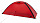 Палатка Hilleberg Unna Red - Фото 14 малая