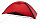 Палатка Hilleberg Unna Red - Фото 15 малая